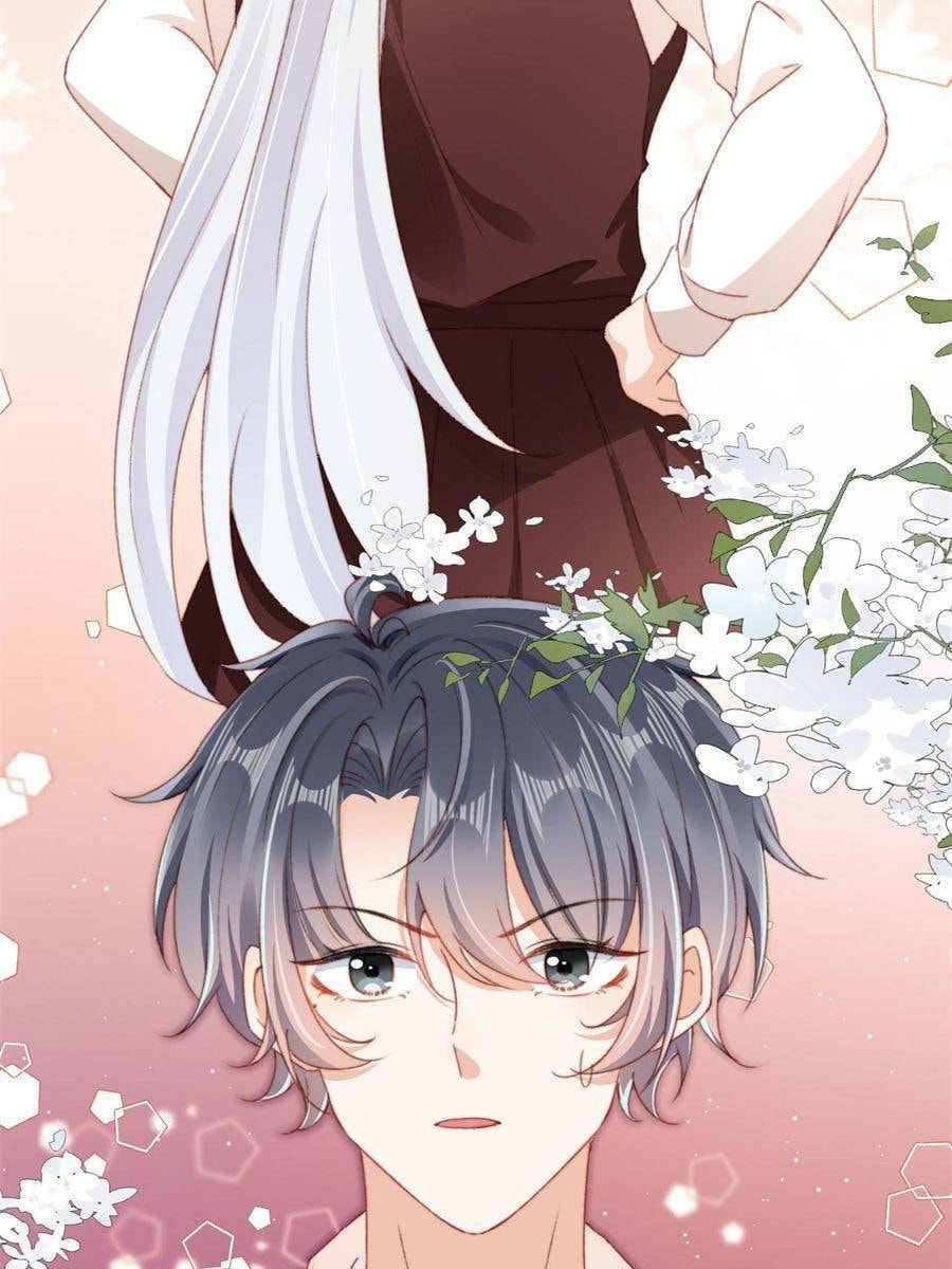 Breed Future Male Leads Chapter 36 page 29 - 