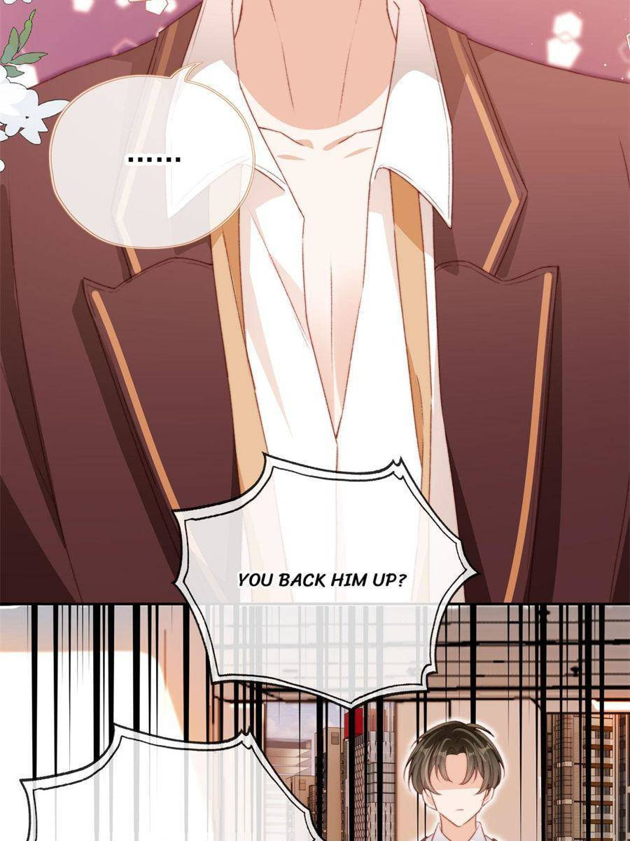 Breed Future Male Leads Chapter 36 page 30 - 