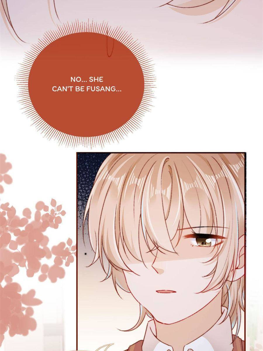 Breed Future Male Leads Chapter 36 page 4 - 