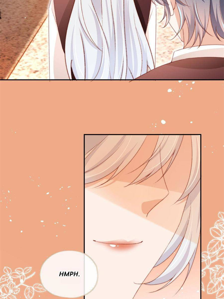 Breed Future Male Leads Chapter 36 page 32 - 