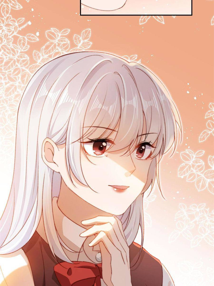 Breed Future Male Leads Chapter 36 page 33 - 