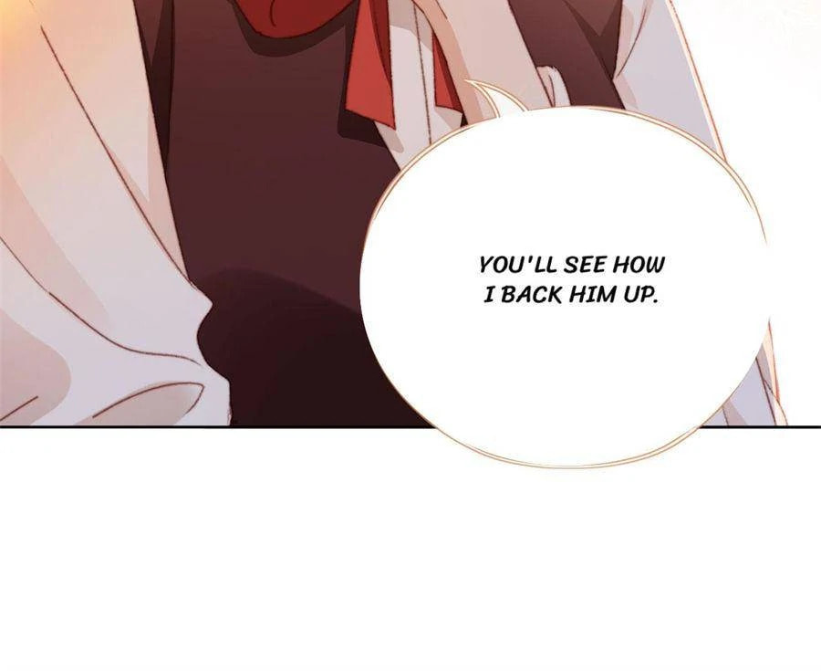Breed Future Male Leads Chapter 36 page 34 - 