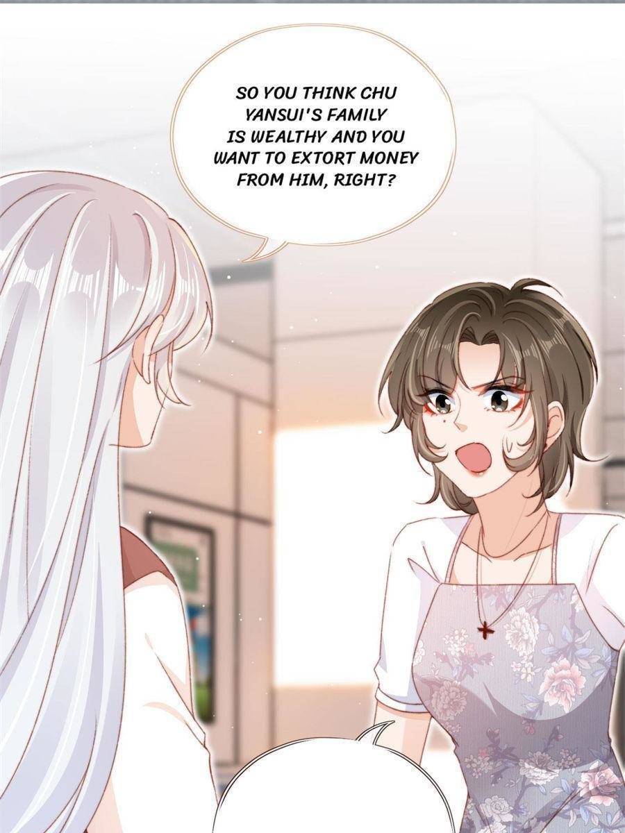 Breed Future Male Leads Chapter 36 page 35 - 