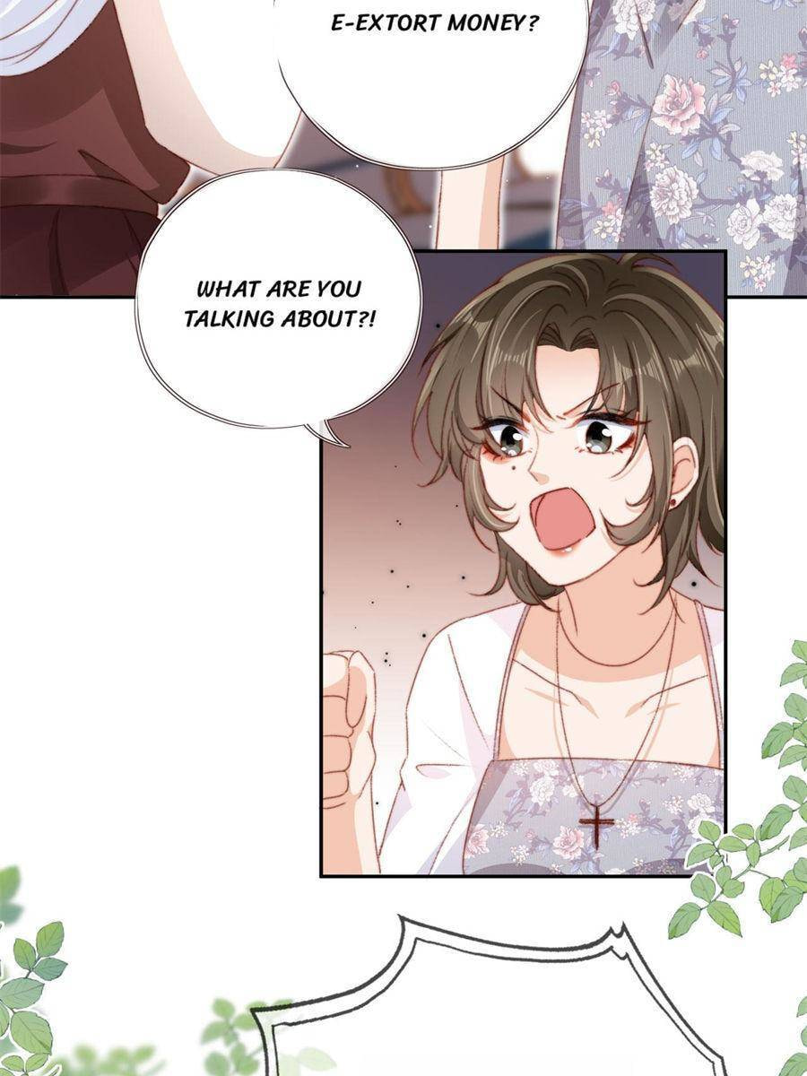 Breed Future Male Leads Chapter 36 page 36 - 