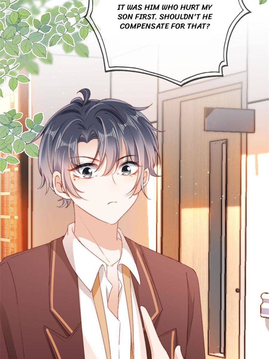 Breed Future Male Leads Chapter 36 page 37 - 