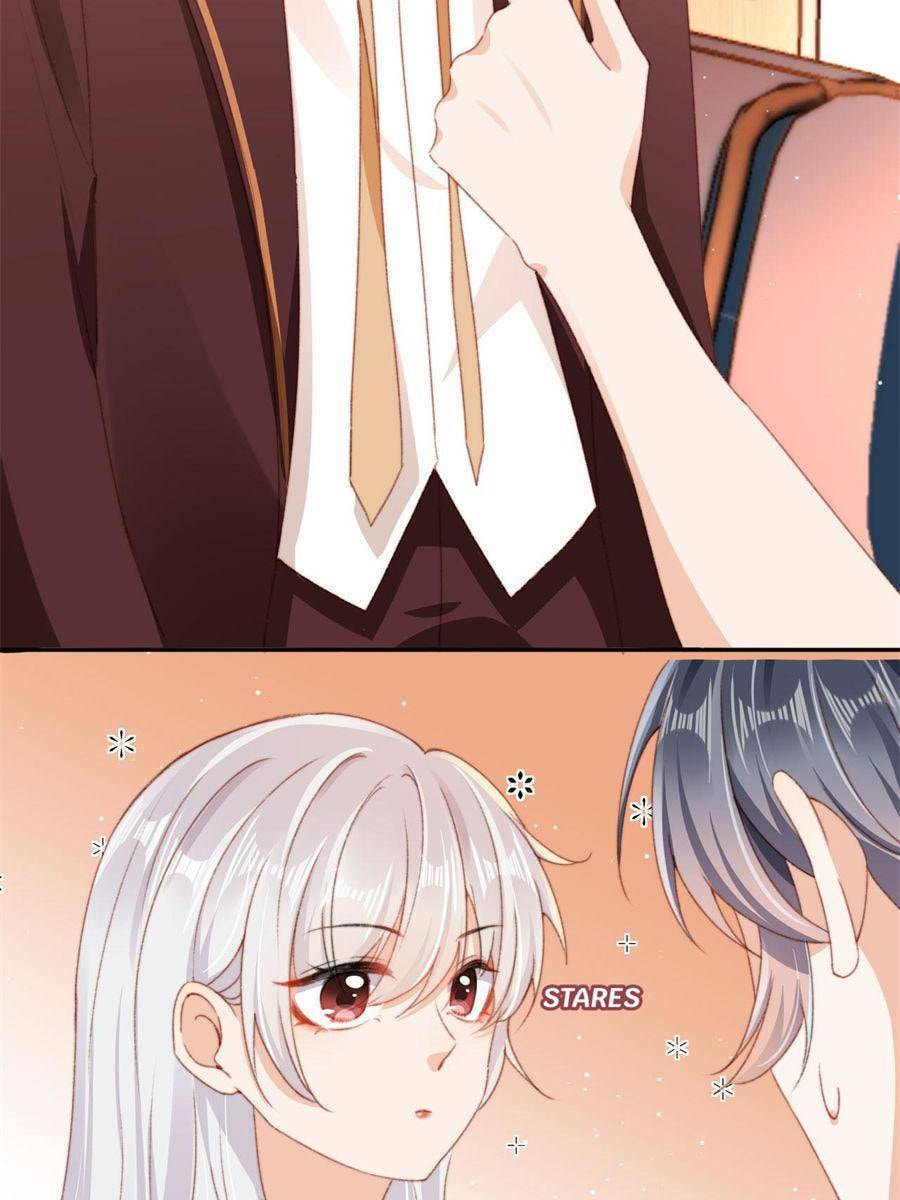 Breed Future Male Leads Chapter 36 page 38 - 