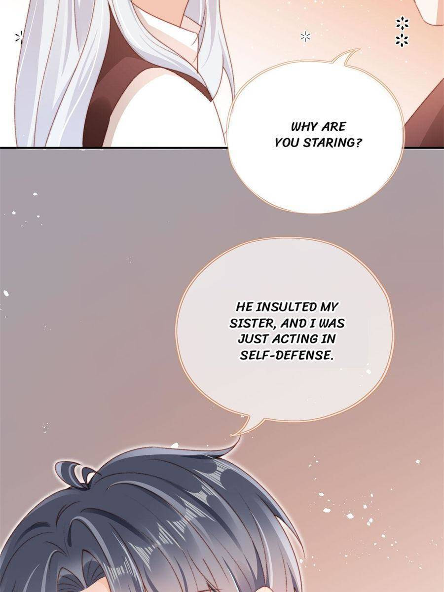 Breed Future Male Leads Chapter 36 page 39 - 