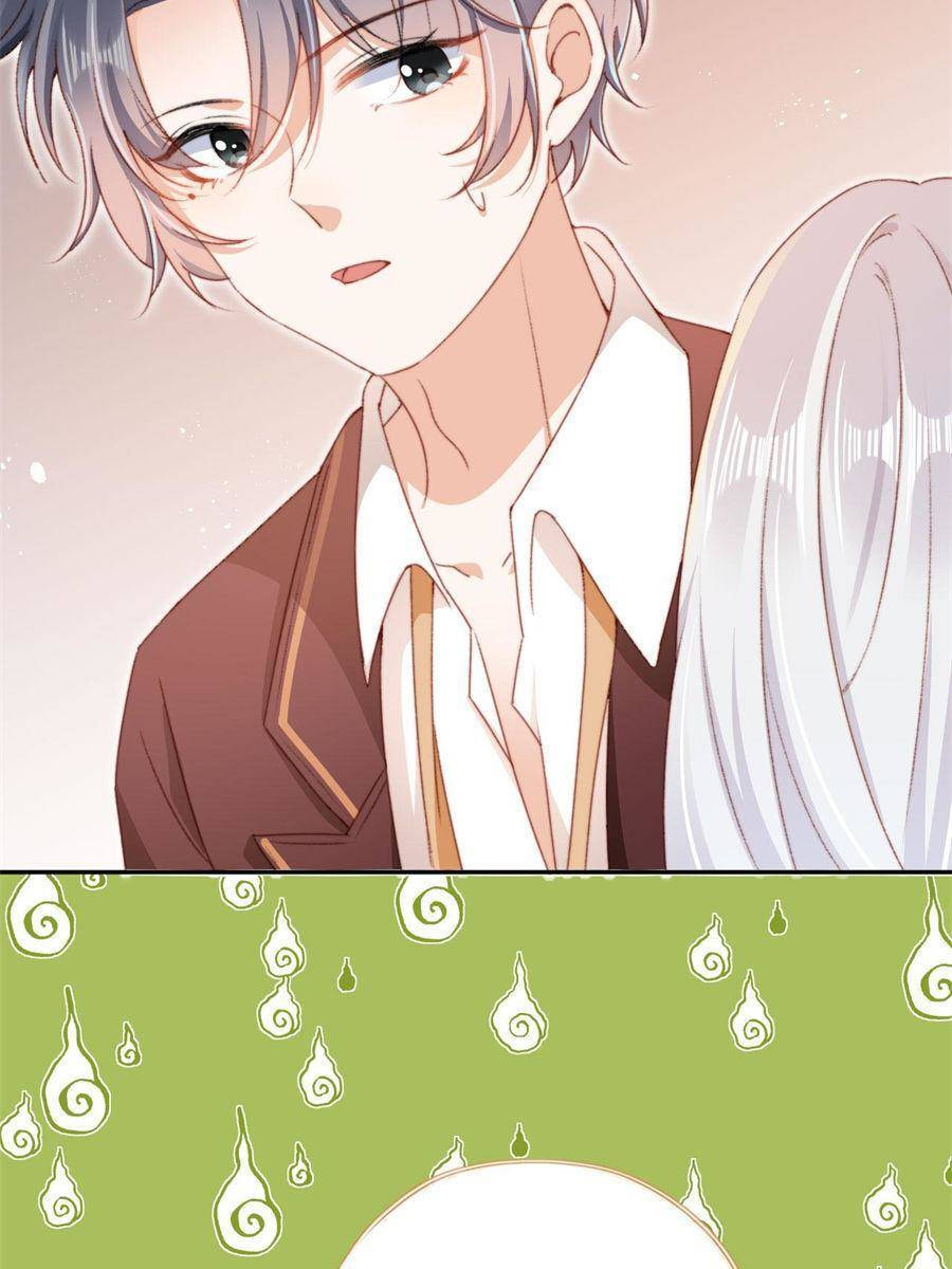 Breed Future Male Leads Chapter 36 page 40 - 