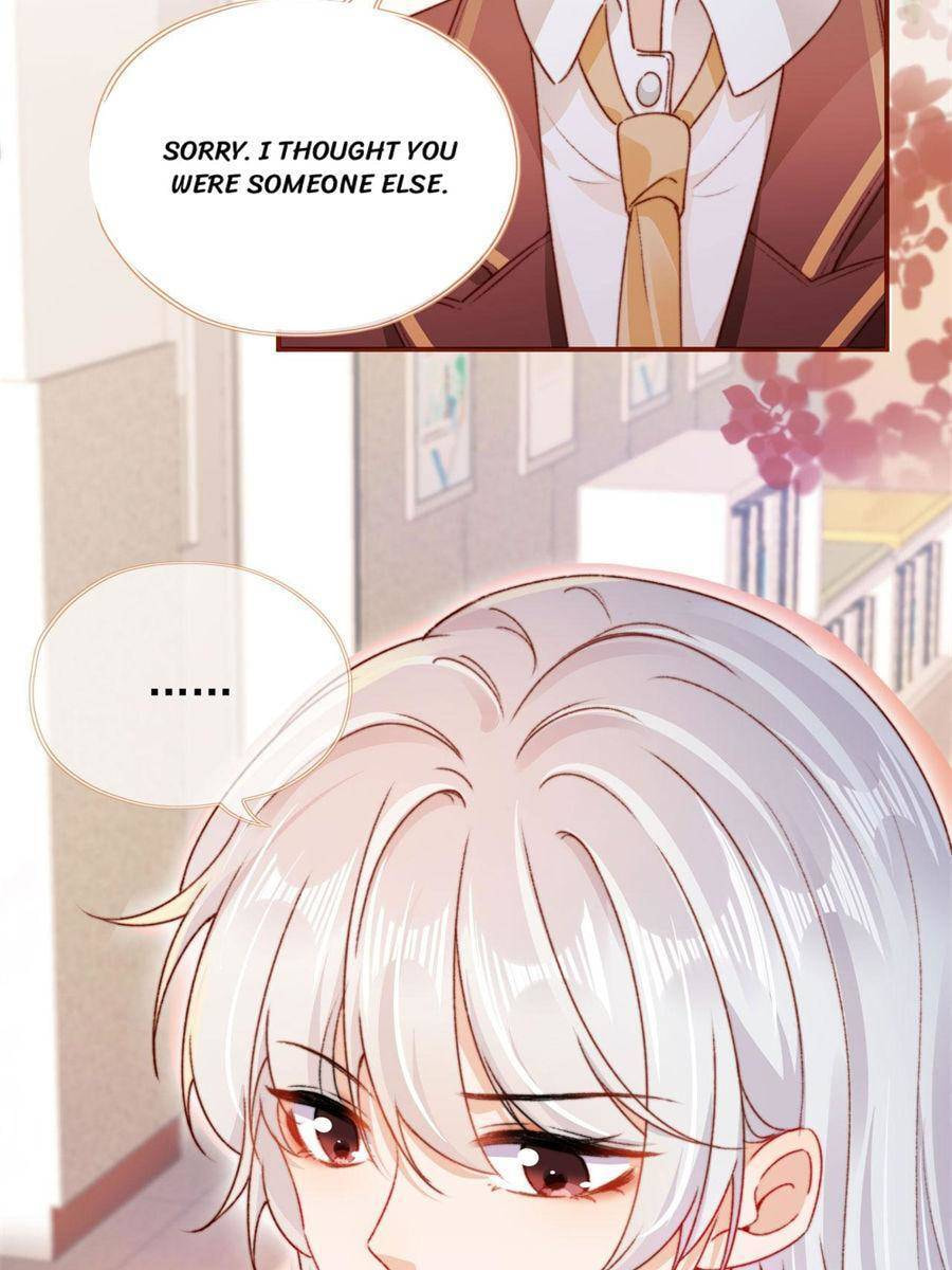 Breed Future Male Leads Chapter 36 page 5 - 