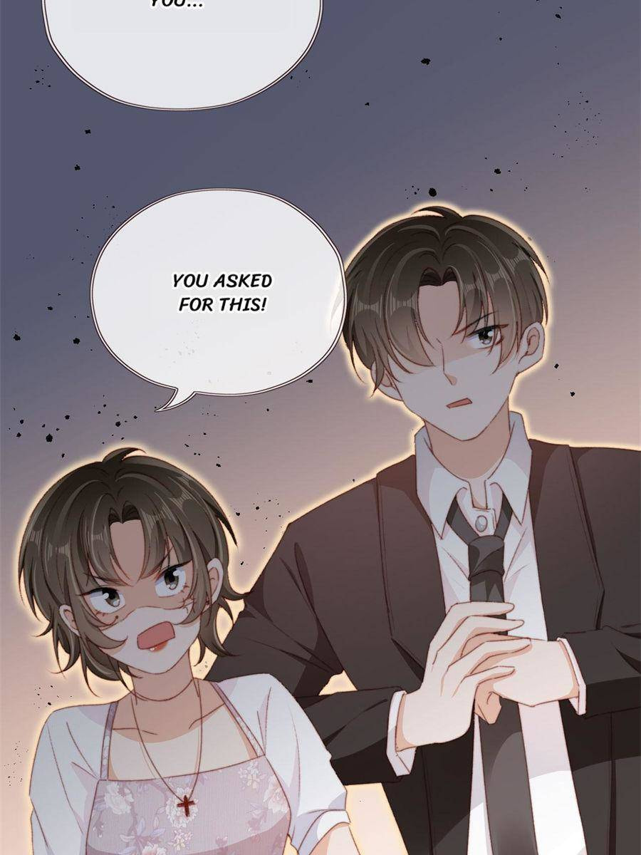 Breed Future Male Leads Chapter 36 page 42 - 