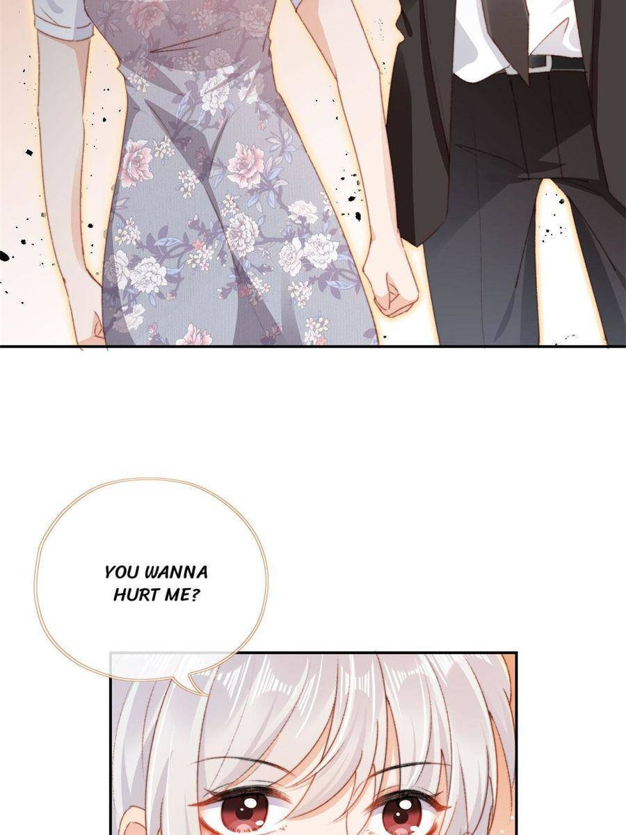 Breed Future Male Leads Chapter 36 page 43 - 