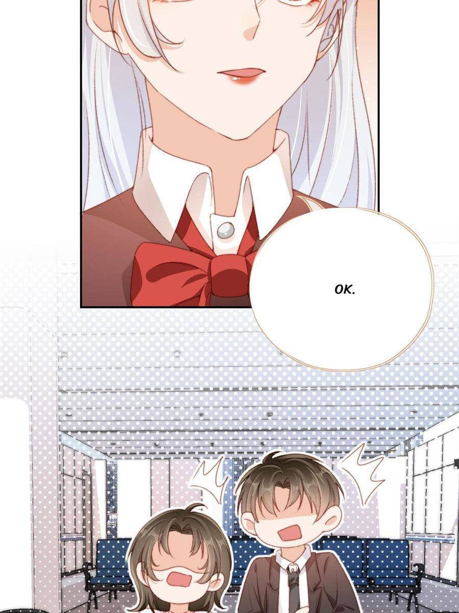 Breed Future Male Leads Chapter 36 page 44 - 