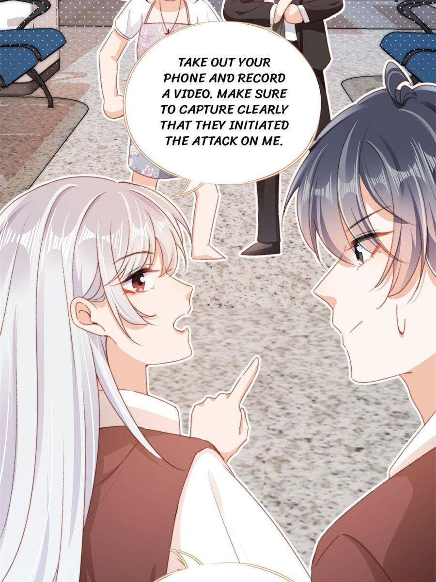 Breed Future Male Leads Chapter 36 page 45 - 