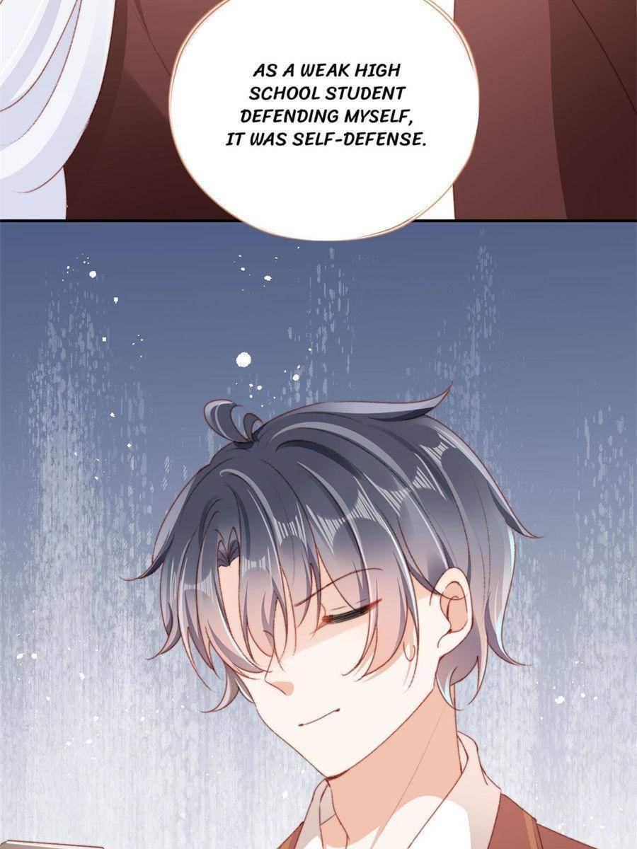 Breed Future Male Leads Chapter 36 page 46 - 
