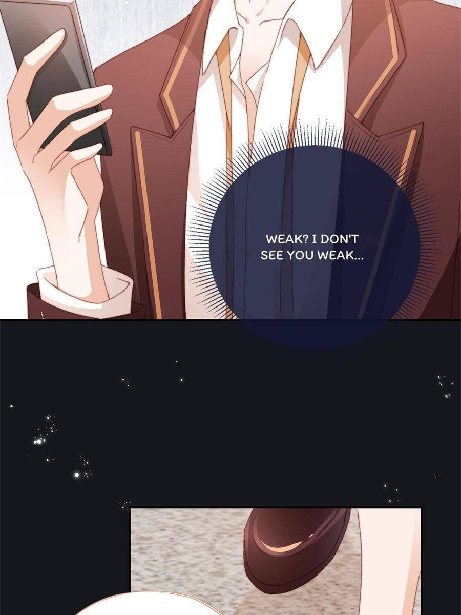 Breed Future Male Leads Chapter 36 page 47 - 