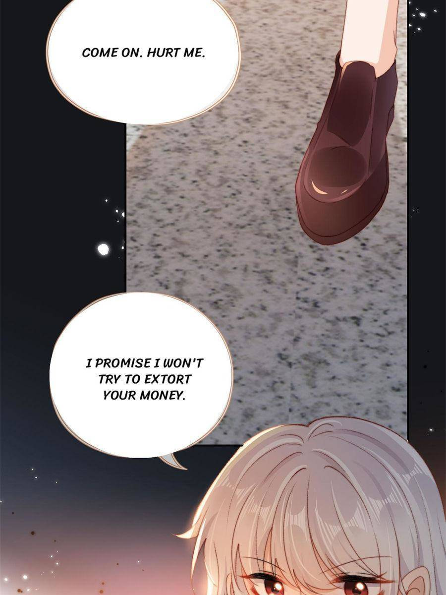 Breed Future Male Leads Chapter 36 page 48 - 