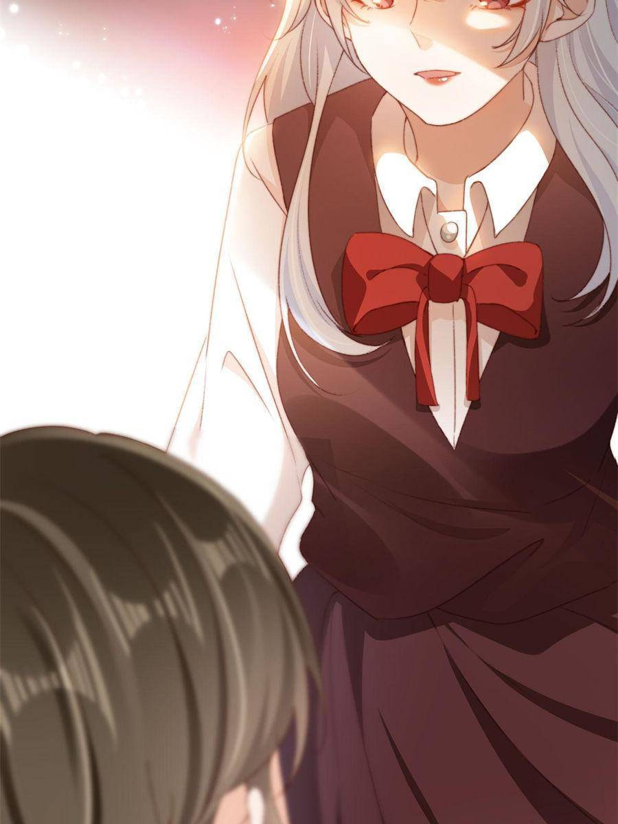 Breed Future Male Leads Chapter 36 page 49 - 