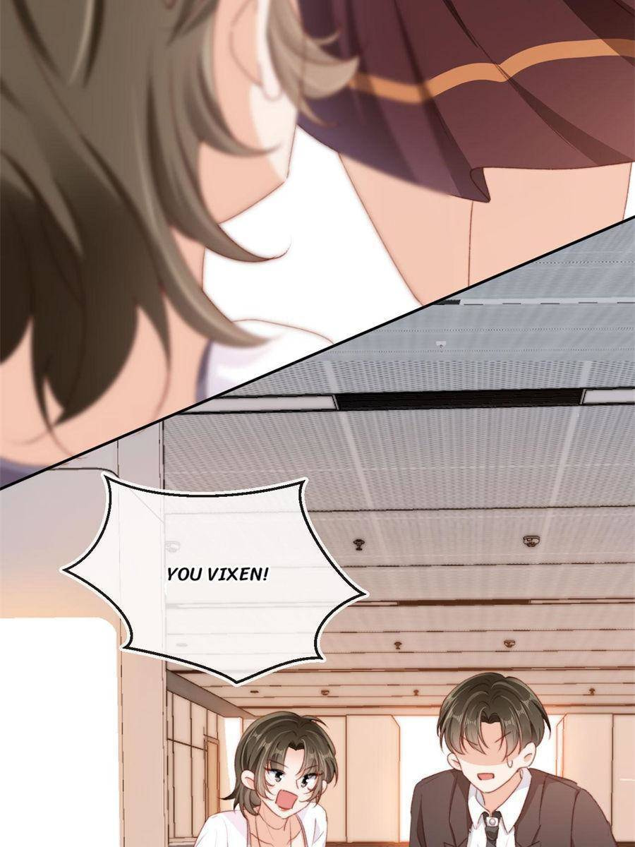 Breed Future Male Leads Chapter 36 page 50 - 