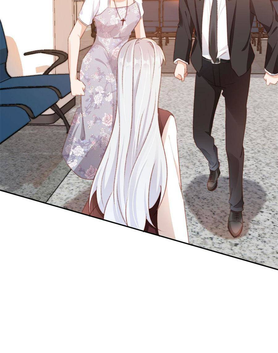 Breed Future Male Leads Chapter 36 page 51 - 