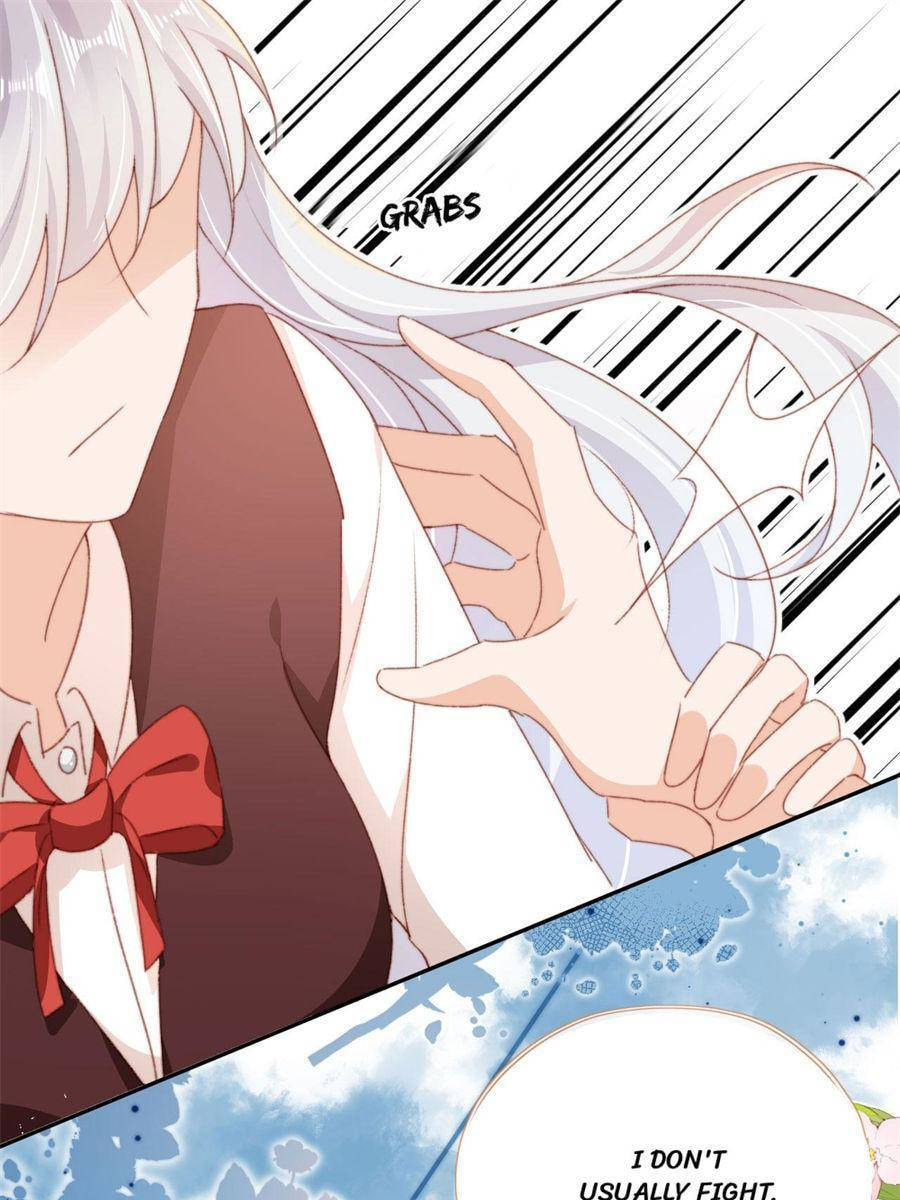 Breed Future Male Leads Chapter 36 page 52 - 