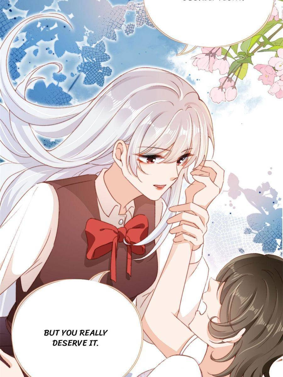 Breed Future Male Leads Chapter 36 page 53 - 