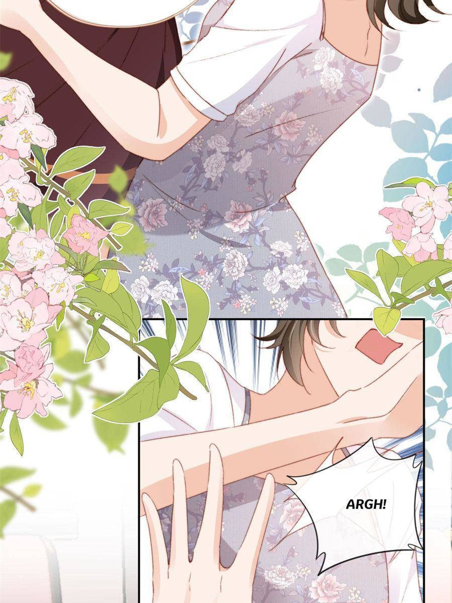 Breed Future Male Leads Chapter 36 page 54 - 