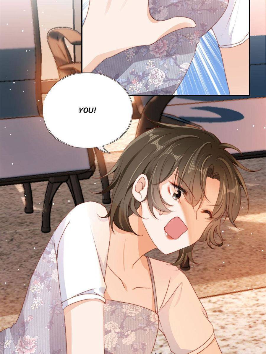 Breed Future Male Leads Chapter 36 page 55 - 