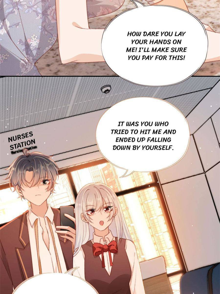 Breed Future Male Leads Chapter 36 page 56 - 