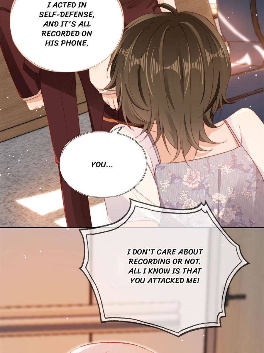 Breed Future Male Leads Chapter 36 page 57 - 