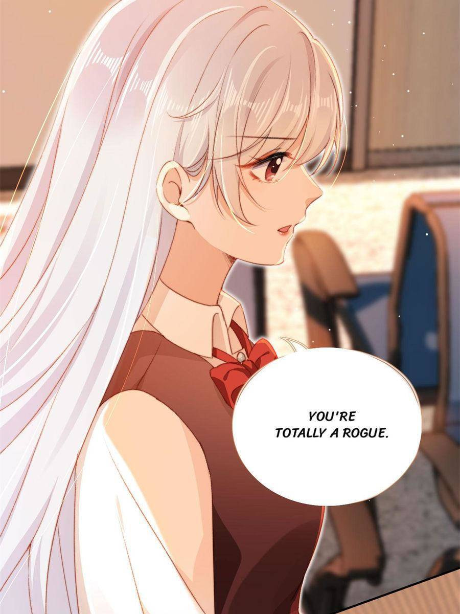 Breed Future Male Leads Chapter 36 page 58 - 