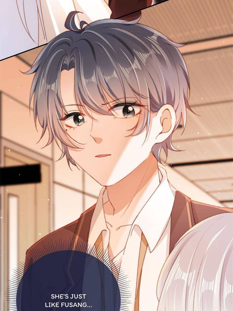 Breed Future Male Leads Chapter 36 page 59 - 