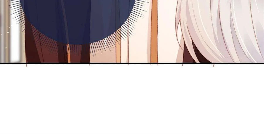 Breed Future Male Leads Chapter 36 page 60 - 