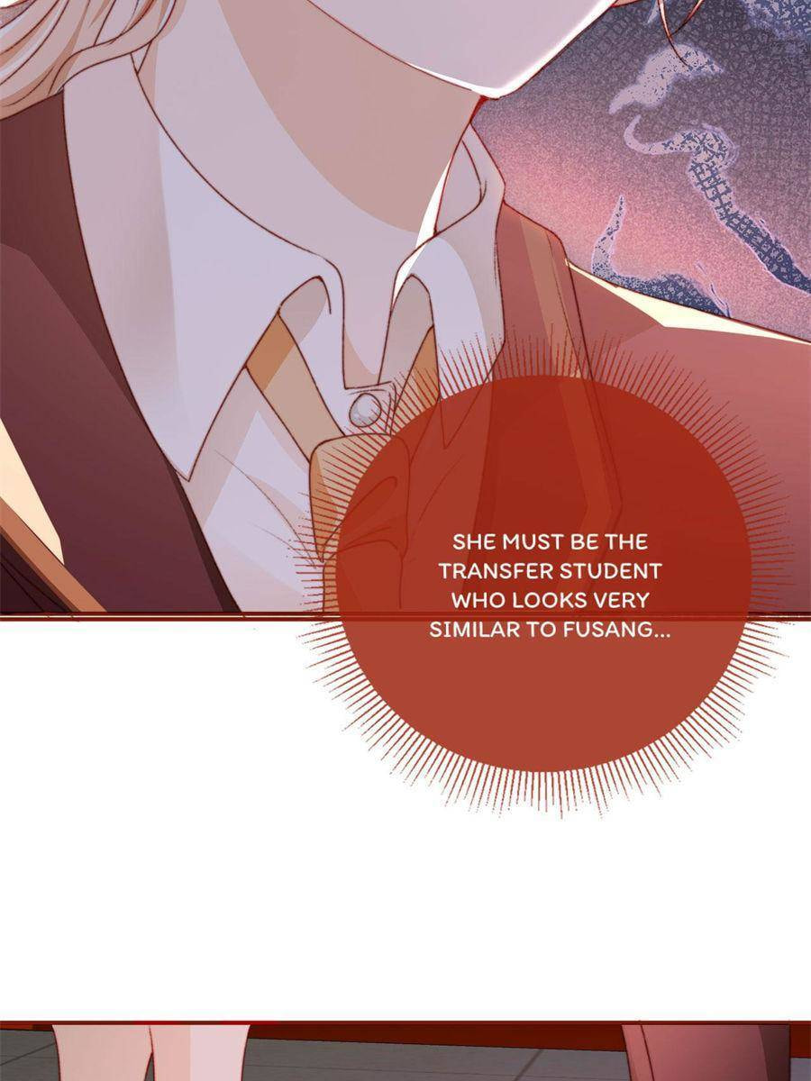 Breed Future Male Leads Chapter 36 page 7 - 