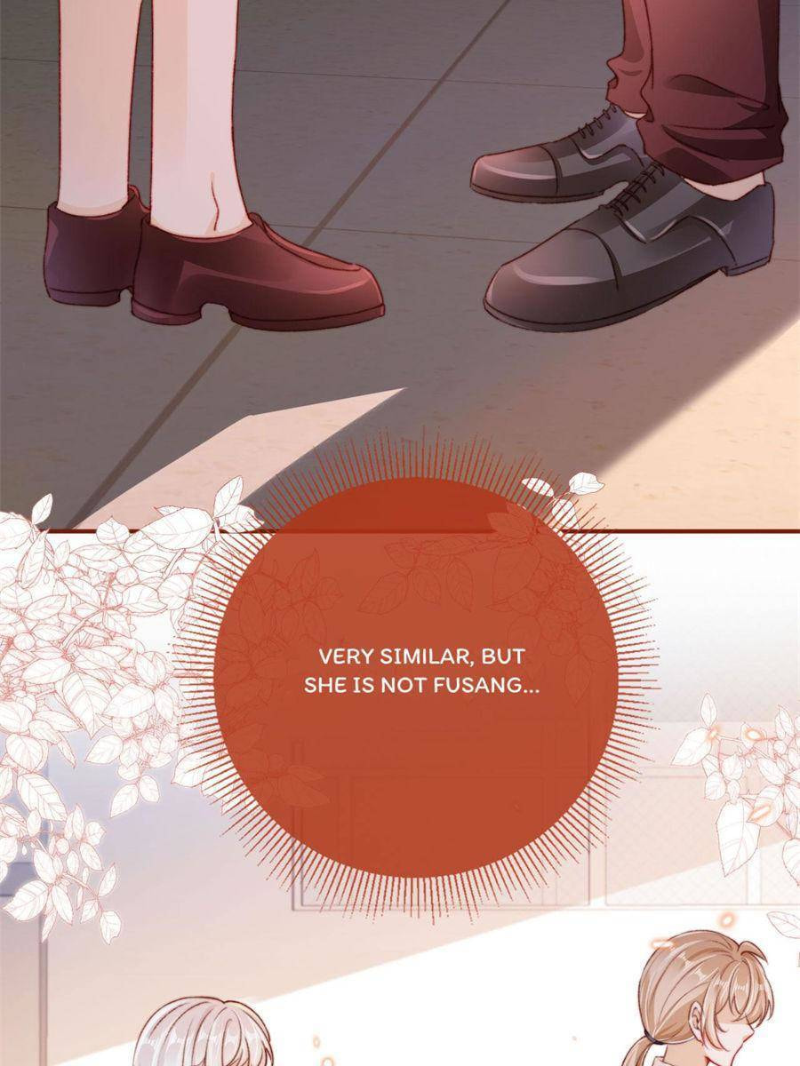 Breed Future Male Leads Chapter 36 page 8 - 