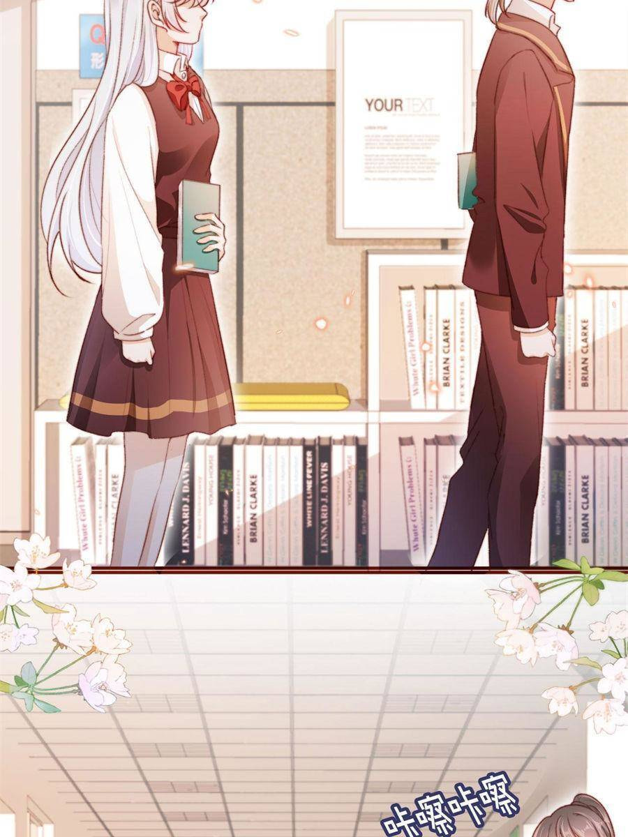 Breed Future Male Leads Chapter 36 page 9 - 