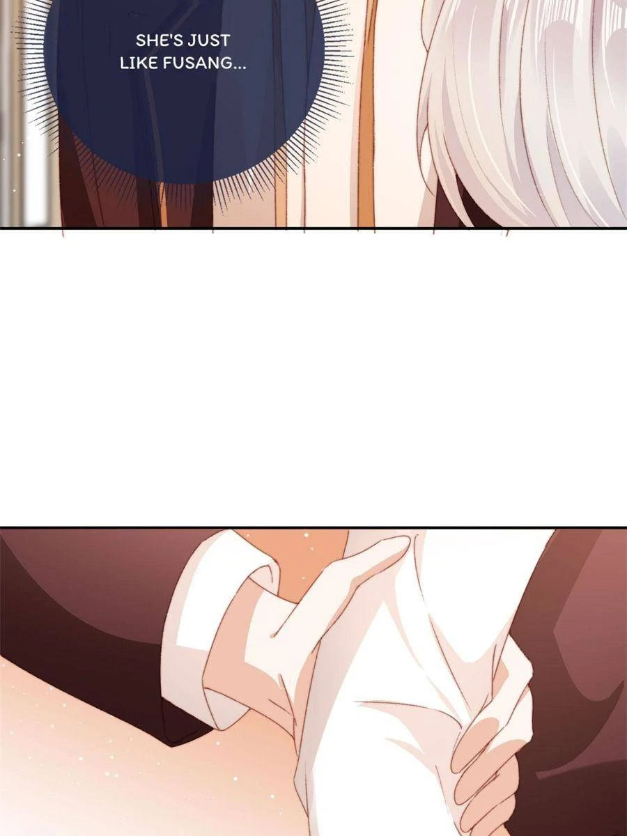 Breed Future Male Leads Chapter 37 page 2 - 
