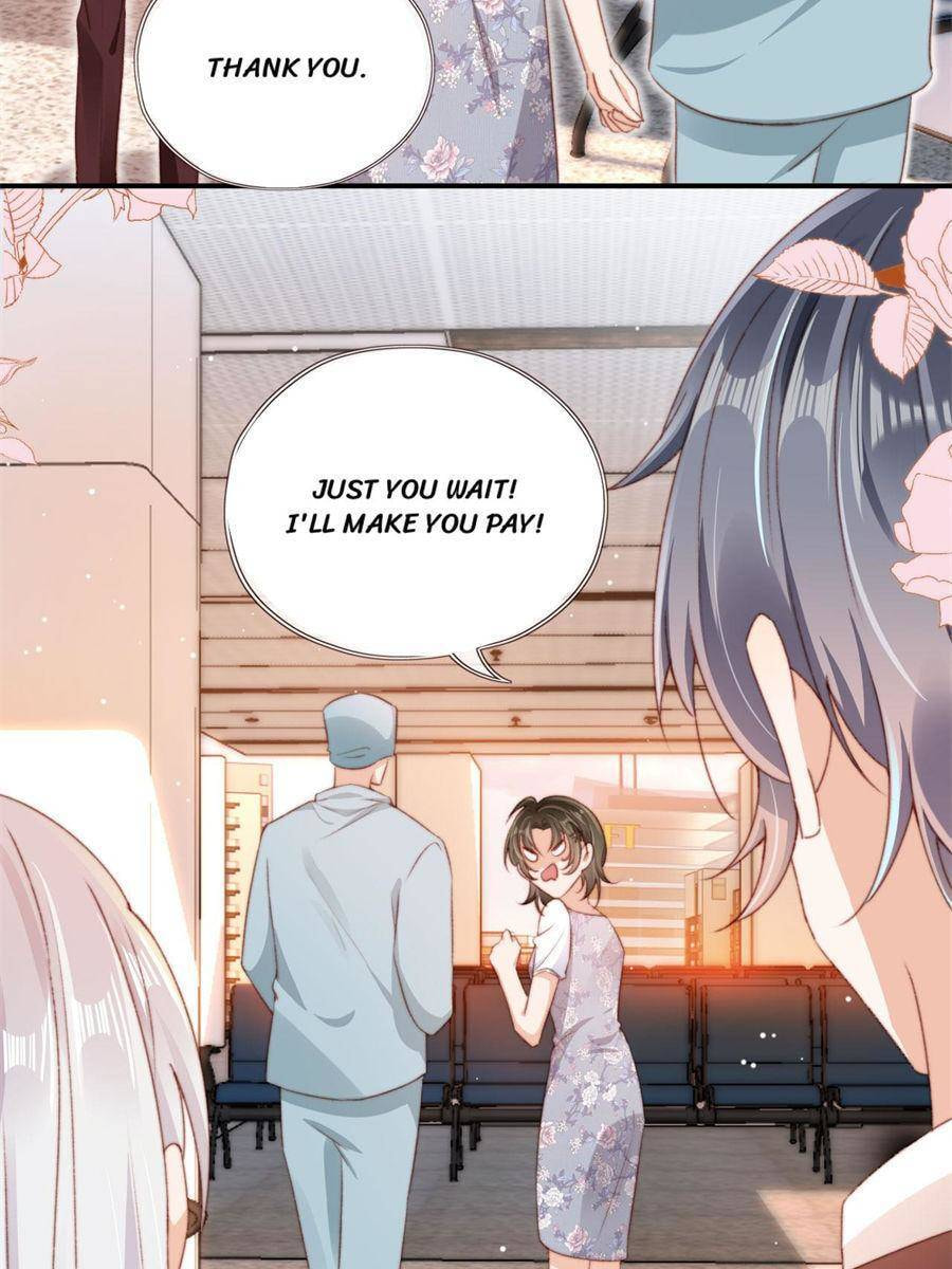 Breed Future Male Leads Chapter 37 page 13 - 