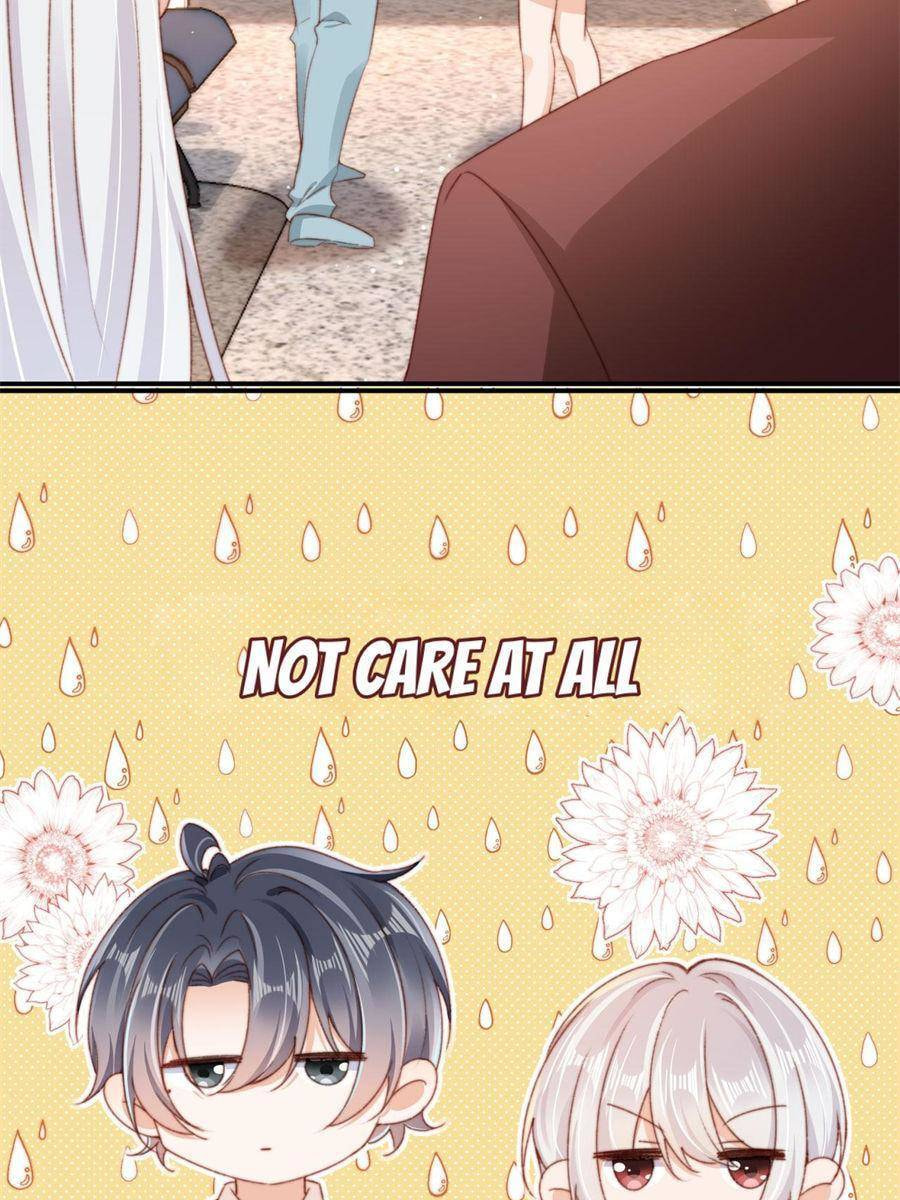 Breed Future Male Leads Chapter 37 page 14 - 