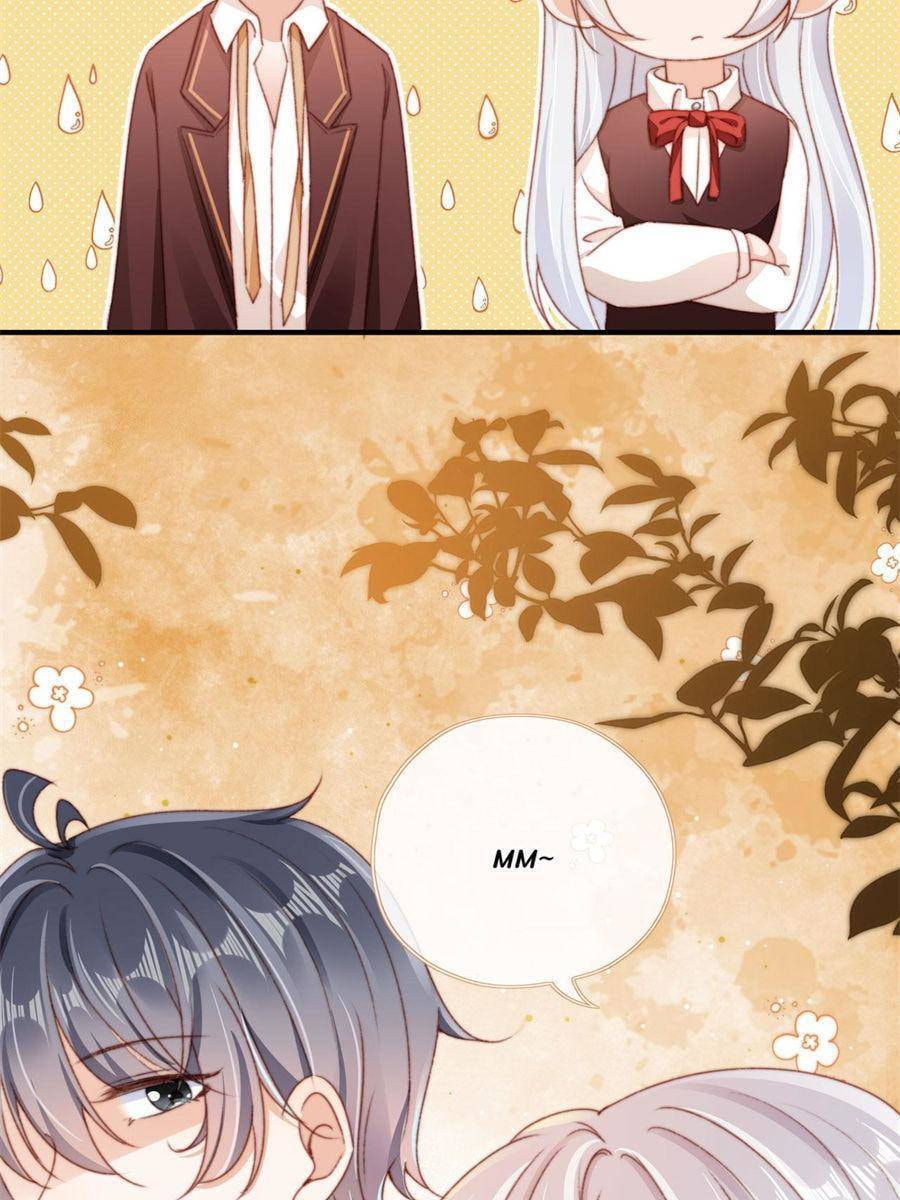 Breed Future Male Leads Chapter 37 page 15 - 