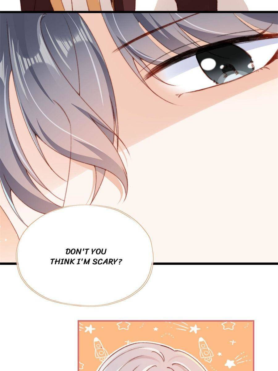 Breed Future Male Leads Chapter 37 page 17 - 