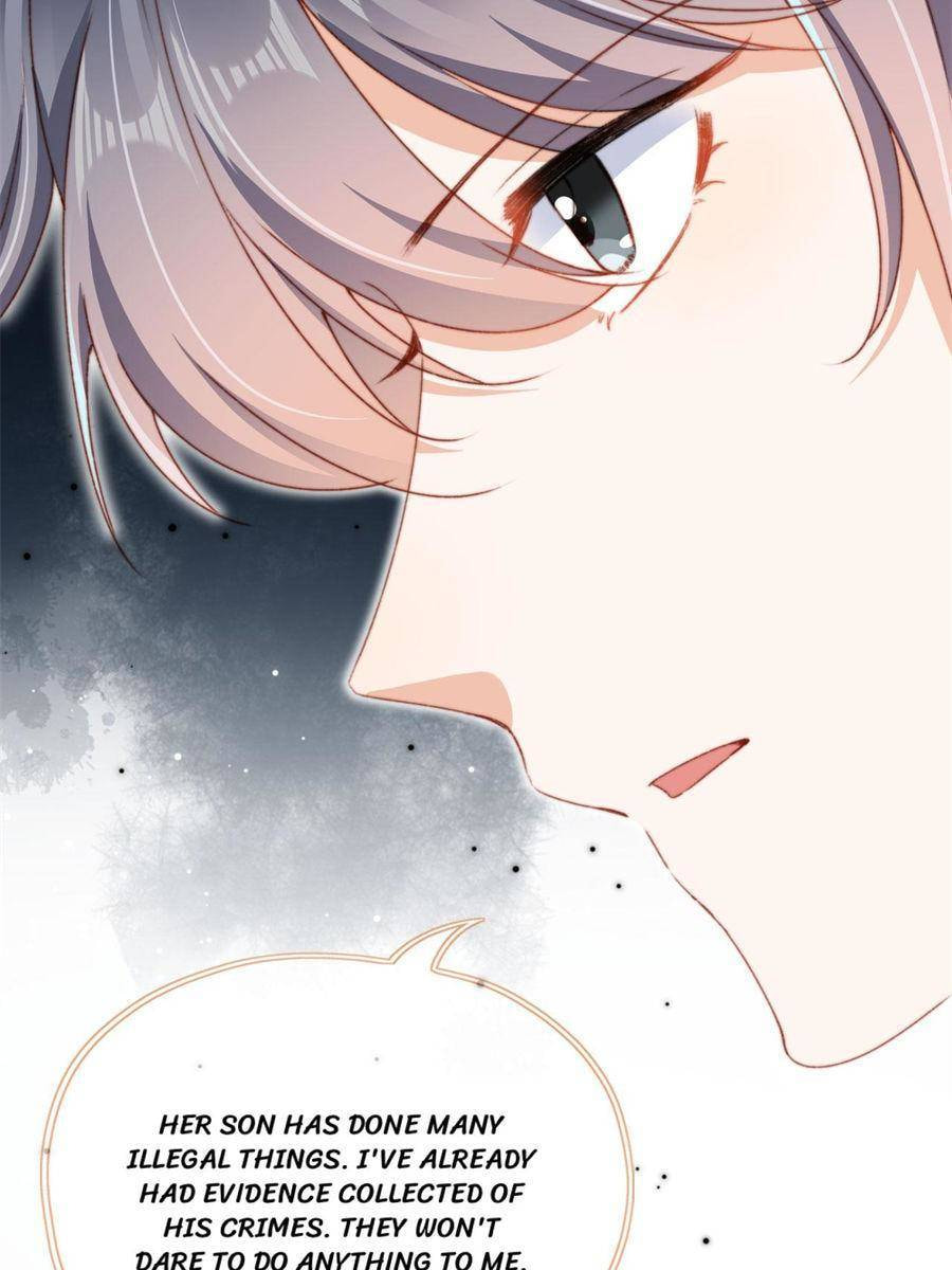 Breed Future Male Leads Chapter 37 page 24 - 