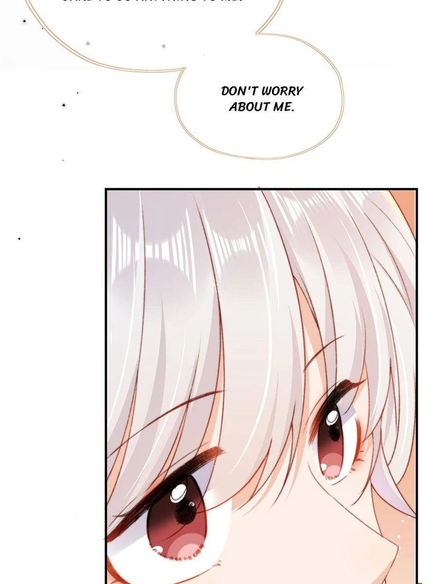 Breed Future Male Leads Chapter 37 page 25 - 