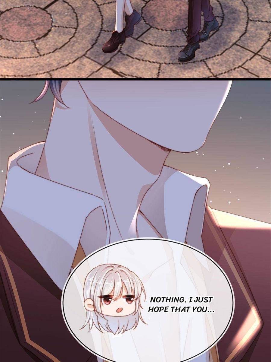 Breed Future Male Leads Chapter 37 page 28 - 