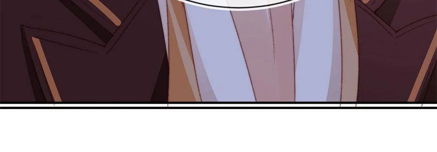 Breed Future Male Leads Chapter 37 page 29 - 