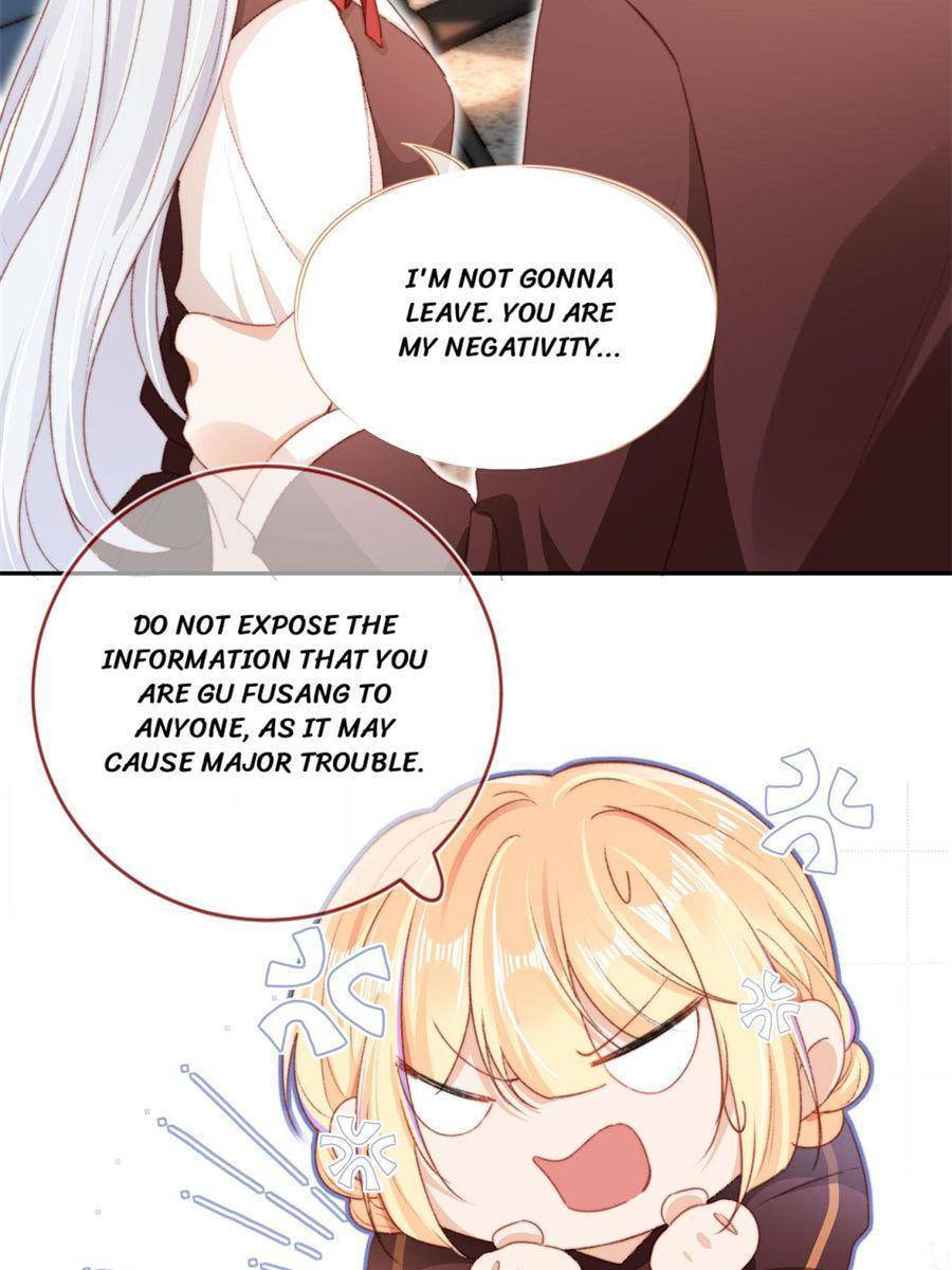 Breed Future Male Leads Chapter 37 page 4 - 