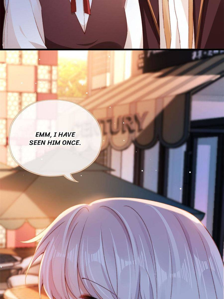 Breed Future Male Leads Chapter 37 page 35 - 