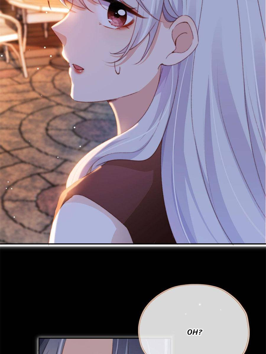 Breed Future Male Leads Chapter 37 page 36 - 