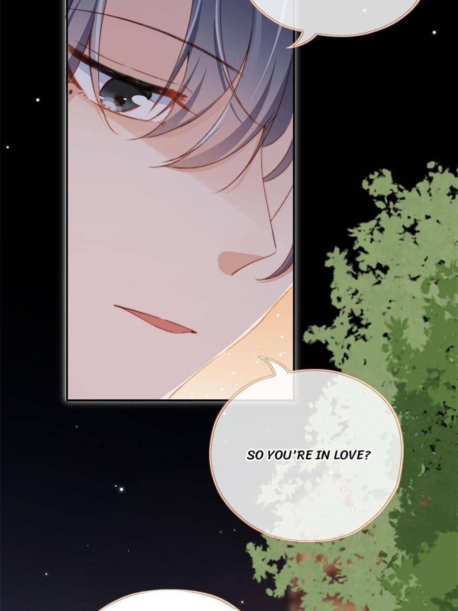 Breed Future Male Leads Chapter 37 page 37 - 