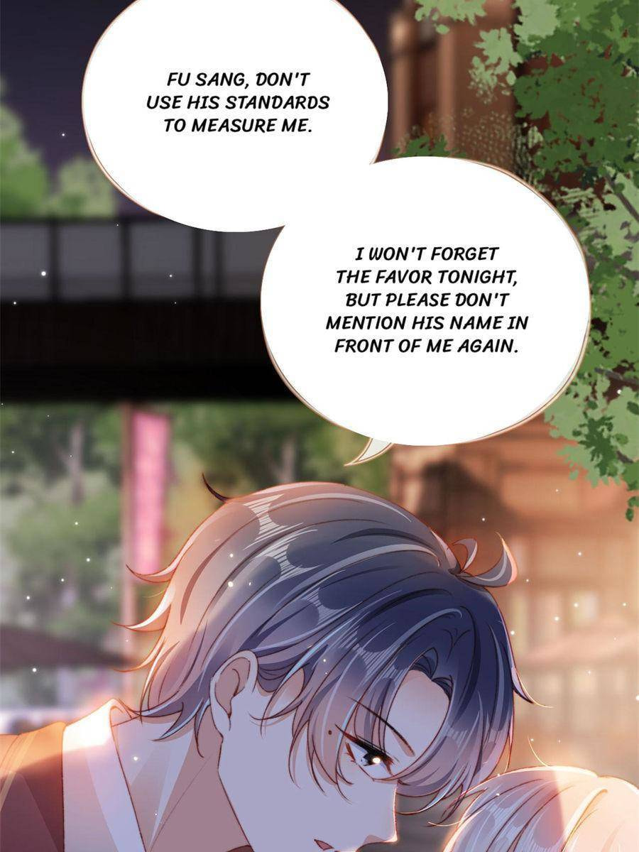 Breed Future Male Leads Chapter 37 page 38 - 