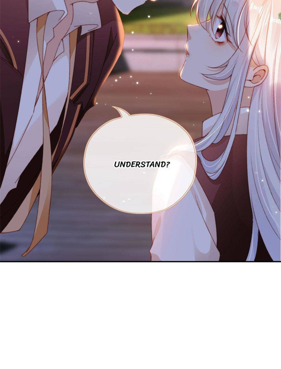 Breed Future Male Leads Chapter 37 page 39 - 